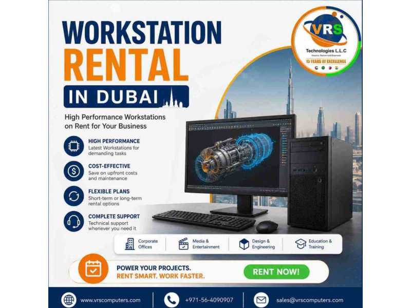 short-term-workstation-rental-dubai-small-0