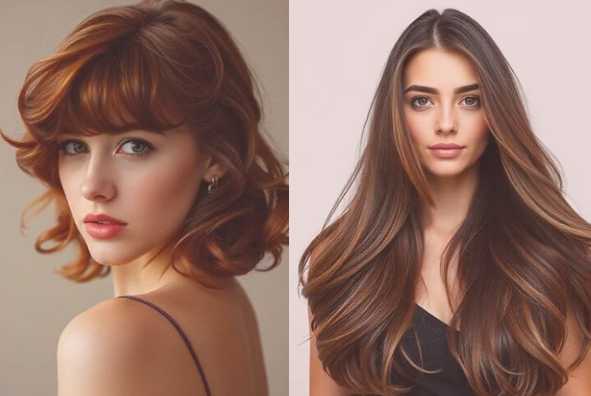 beauty-salon-dubai-expert-hair-beauty-services-big-0