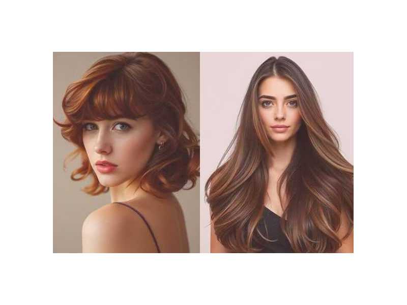beauty-salon-dubai-expert-hair-beauty-services-small-0