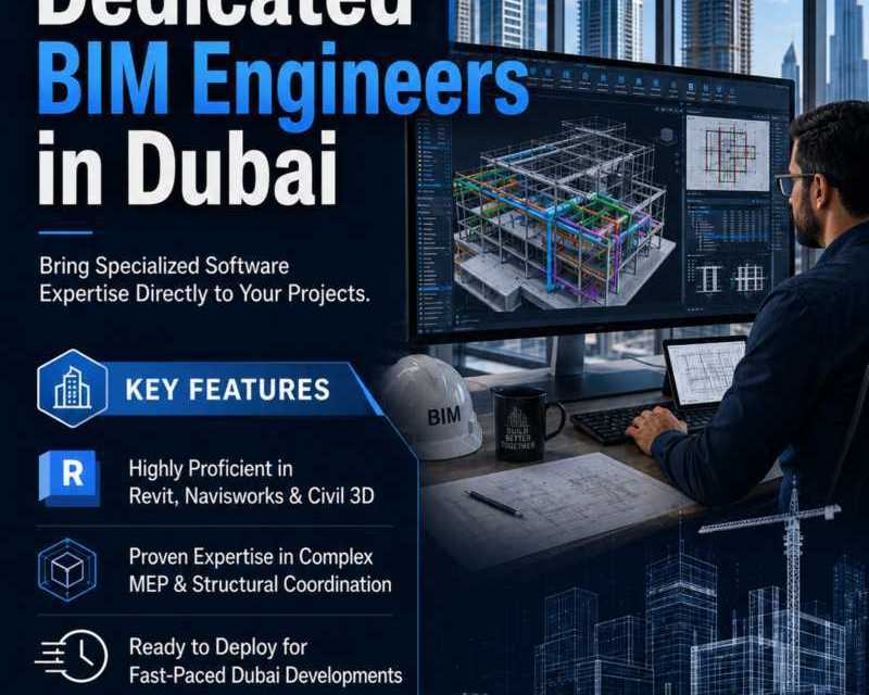 swifterz-dedicated-bim-engineers-in-dubai