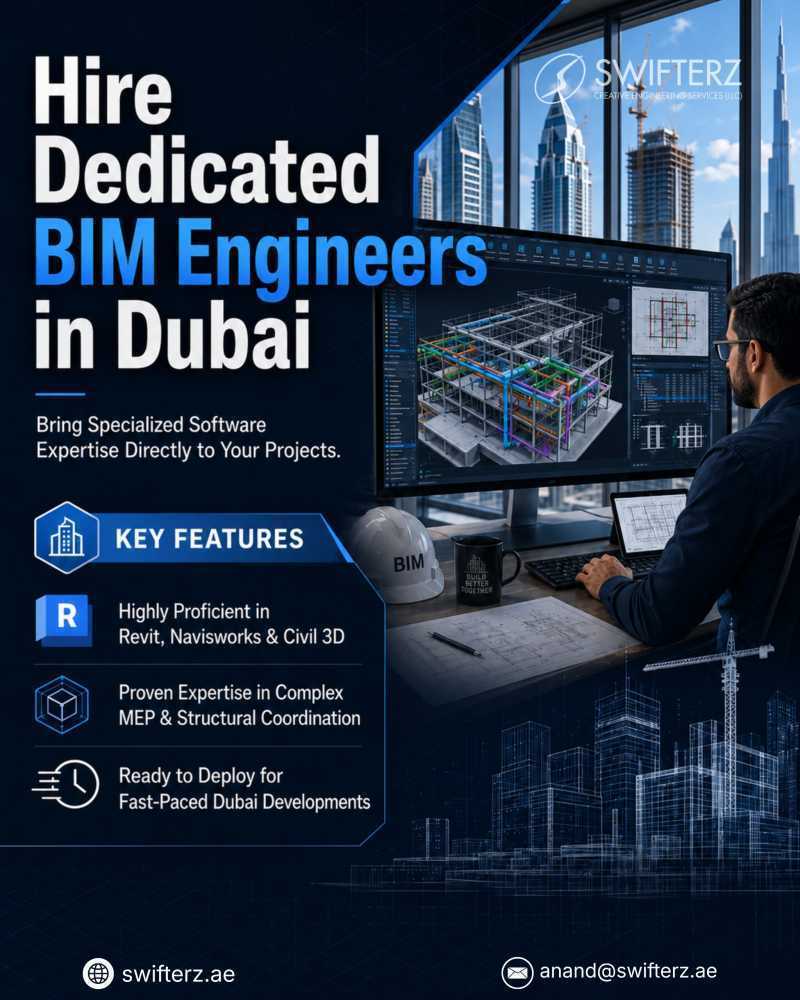 swifterz-dedicated-bim-engineers-in-dubai-big-0