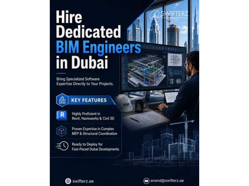 swifterz-dedicated-bim-engineers-in-dubai-small-0