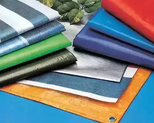 best-tarpaulin-manufacturers-in-uae