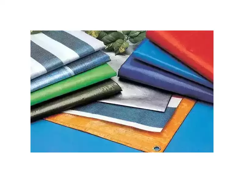 best-tarpaulin-manufacturers-in-uae-small-0
