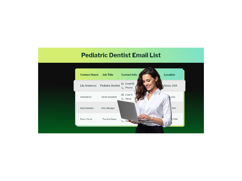 would-you-be-interested-in-reaching-pediatric-dentists-small-0