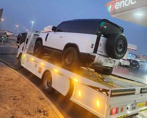 roadside-assistance-dubai-247-emergency-vehicle-support-recovery