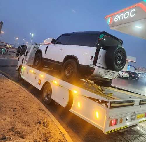 roadside-assistance-dubai-247-emergency-vehicle-support-recovery-big-0