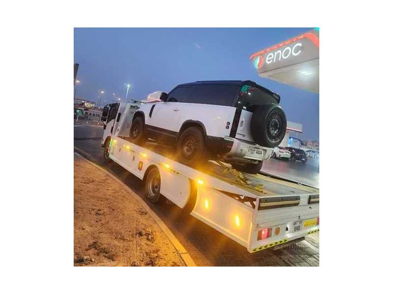 roadside-assistance-dubai-247-emergency-vehicle-support-recovery-small-0
