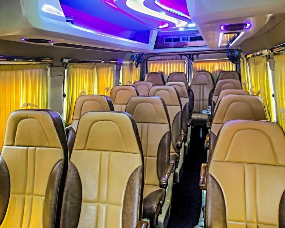 tempo-traveller-rental-in-kochi