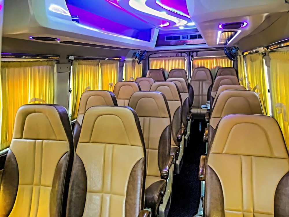 tempo-traveller-rental-in-kochi-big-0