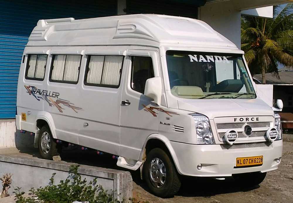 tempo-traveller-rental-in-kochi-big-1