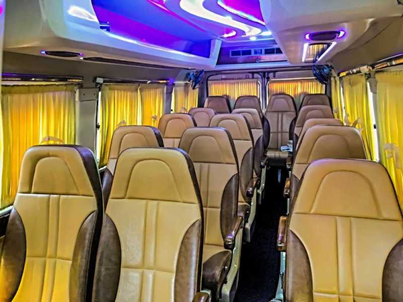 tempo-traveller-rental-in-kochi-small-0