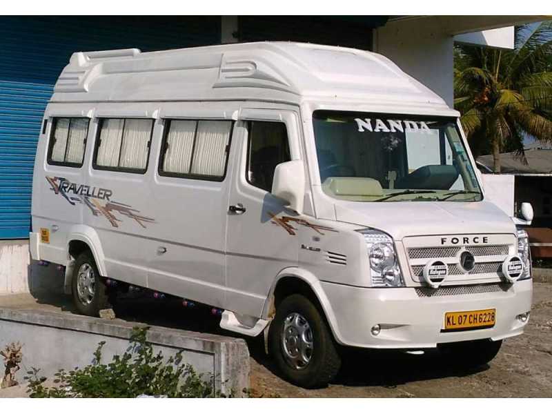 tempo-traveller-rental-in-kochi-small-1
