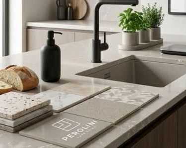 stylish-kitchen-wall-tile-designs-for-modern-spaces