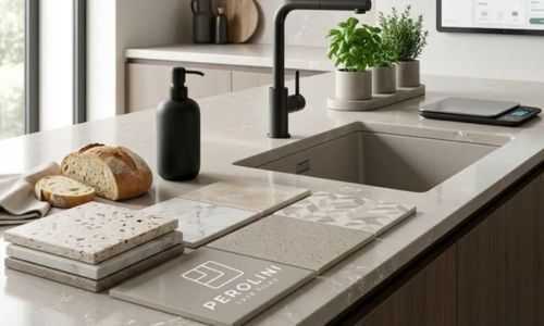 stylish-kitchen-wall-tile-designs-for-modern-spaces-big-0
