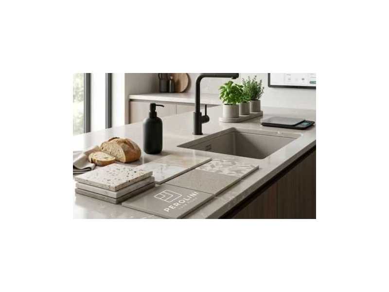 stylish-kitchen-wall-tile-designs-for-modern-spaces-small-0