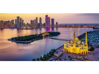 Property For Sale Sharjah | Primo Capital