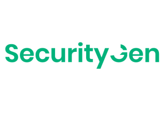 Protect Your Network from 5G Security Threats with SecurityGen's Cybersecurity