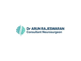Discover Relief: Expert Disc Herniation and Sciatica Treatment in Dubai with Dr. Arun Rajeswaran