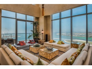 Apartments for Rent in Dubai | Casa Vista Properties