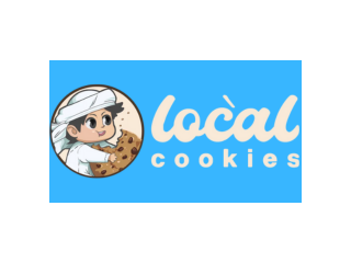 Looking for a cookie shop near me with the best cookies in the UAE?