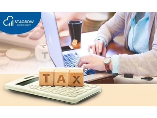 Navigating Tax Registration for Your UAE Company