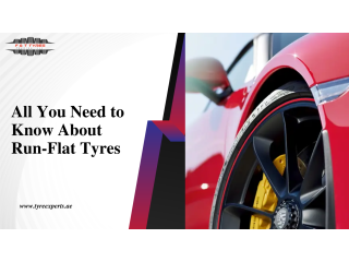 How to buy good Lexus tyres in UAE ?