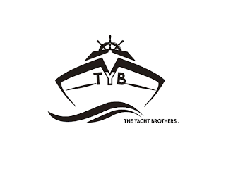 The Yacht Brothers