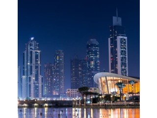 STAINLESS STEEL FABRICATION COMPANIES IN UAE