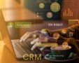 how-an-effective-crm-system-can-take-your-business-to-new-heights-small-0