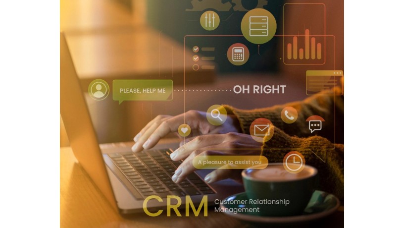 how-an-effective-crm-system-can-take-your-business-to-new-heights-big-0