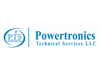 Powertronics: Your Trusted UPS Provider