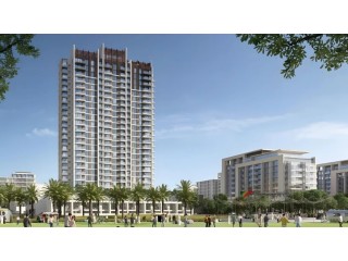 Park Lane Apartments For Sale In Dubai Hills
