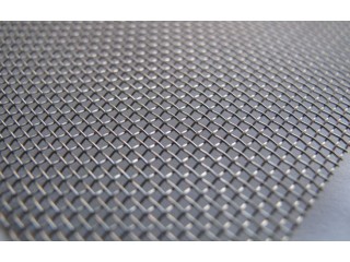 High-Quality SS Wire Mesh for Versatile Applications - Buy Now!