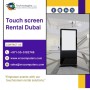 touchscreen-rental-for-exhibition-across-the-uae-small-0