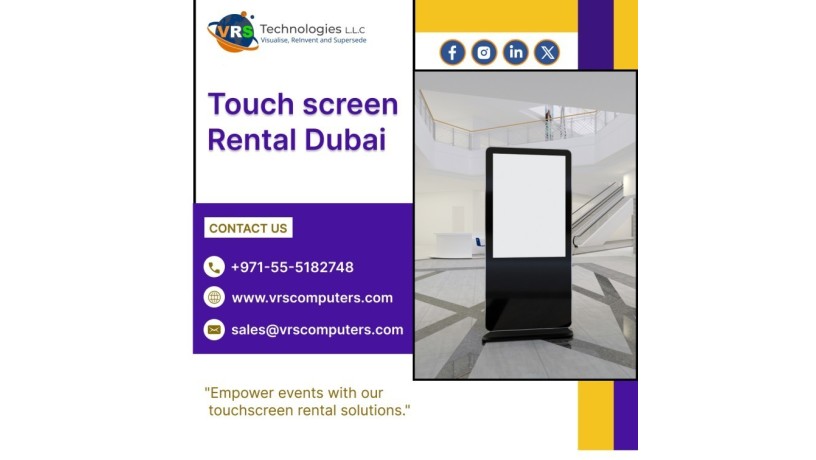 touchscreen-rental-for-exhibition-across-the-uae-big-0