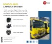 enhancing-school-bus-safety-video-and-audio-surveillance-solutions-in-the-uae-small-0