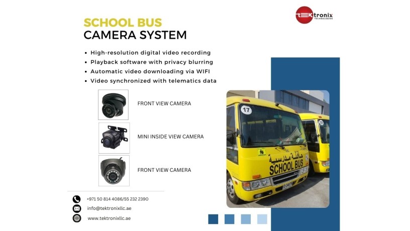 enhancing-school-bus-safety-video-and-audio-surveillance-solutions-in-the-uae-big-0