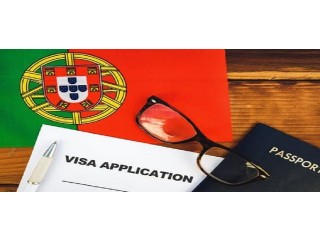 Quick and Seamless Immigration from Dubai to Portugal!