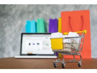 9 Key Elements Your E-commerce Website Must Have