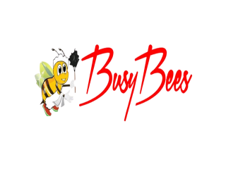Busy Bees United Arab Emirates