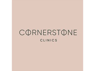 Tooth Crown Dubai - Cornerstone Clinic