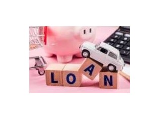 We Offer Good Service Business Loans