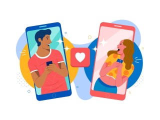 Code Brew Labs: A Pioneer in Custom Dating App Development