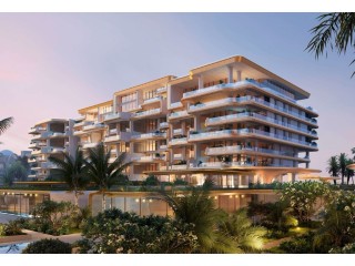 ELA Residences for Sale in Palm Jumeirah, Dubai