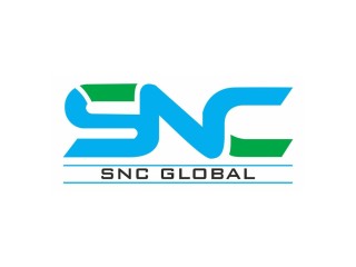 Chartered Accounting Services Firm Dubai UAE - SNC Global
