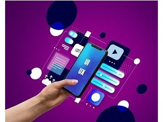 Growth Opportunities with Expert App Development Services in the UAE