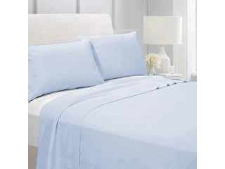 Buy Best Quality and comfortable Bed Sheet Online | Cottonhome