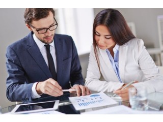 Benefits of the Tax Agent Services in Dubai, UAE