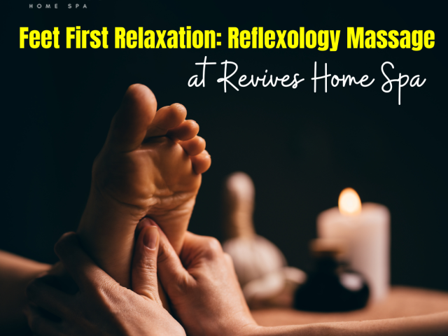 pamper-your-feet-with-our-reflexology-treatments